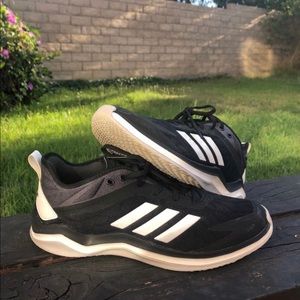 Adidas Trainers